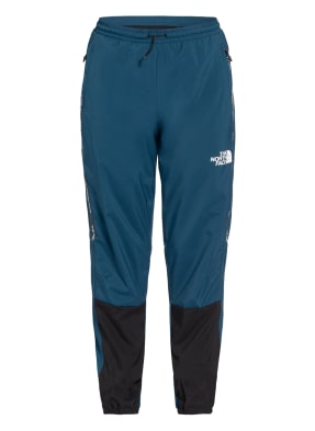 THE NORTH FACE Outdoor-Hose MOUNTAIN ATHLETICS 