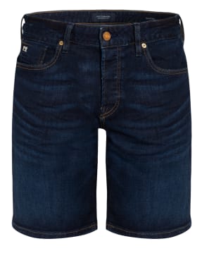 SCOTCH & SODA Jeans-Shorts RALSTON Regular Slim Fit