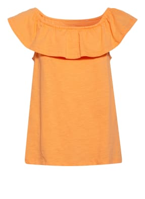 name it T-Shirt