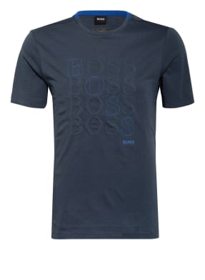 BOSS T-Shirt TEEONIC