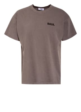 BALR. T-Shirt 