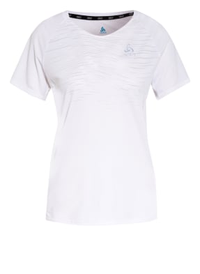 odlo Laufshirt ESSENTIAL PRINT