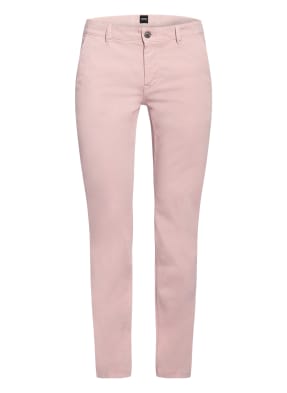 BOSS Chino SCHINO Slim Fit
