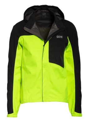GORE BIKE WEAR Radjacke C3 GTX PACLITE®