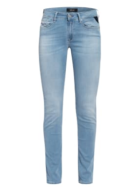 REPLAY Skinny Jeans RE-USED
