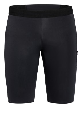 GORE RUNNING WEAR 3/4-Tights IMPULSE