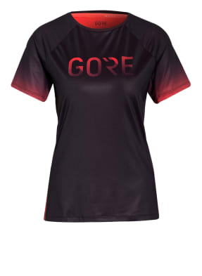 GORE RUNNING WEAR Laufshirt DEVOTION