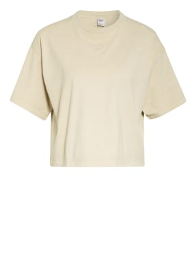 Reebok CLASSIC Cropped-Shirt CLASSICS