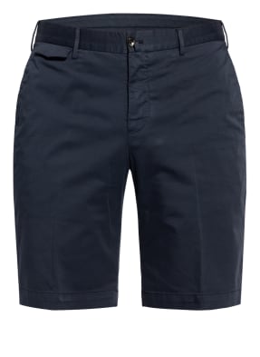 PT TORINO Chino-Shorts