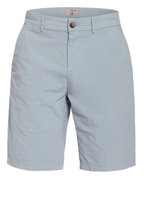 7 for all mankind Chino-Shorts Regular Slim Fit 