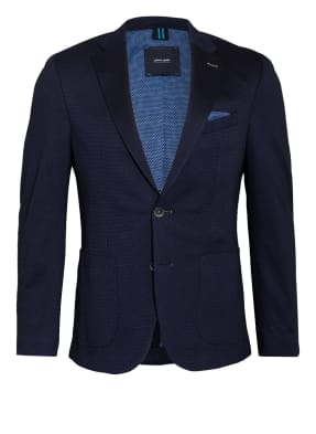 pierre cardin Sakko MICHEL-JE Extra Slim Fit