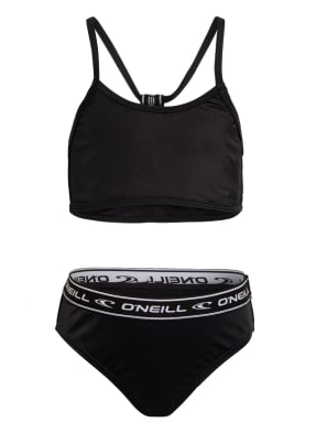 O'NEILL Bustier-Bikini SPORTCLUB ACTIVE