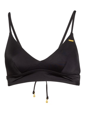 O'NEILL Bralette-Bikini-Top WAVE