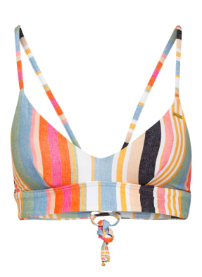 O'NEILL Bralette-Bikini-Top WAVE