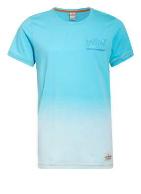 VINGINO T-Shirt HELON