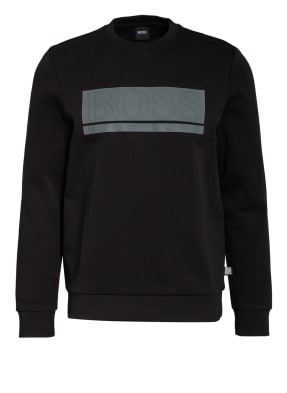 BOSS Sweatshirt SALBO