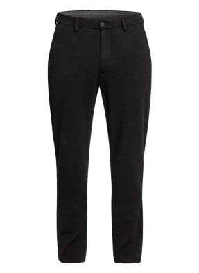 ZZegna Chino Slim Fit