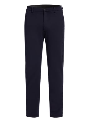 ZZegna Chino Slim Fit