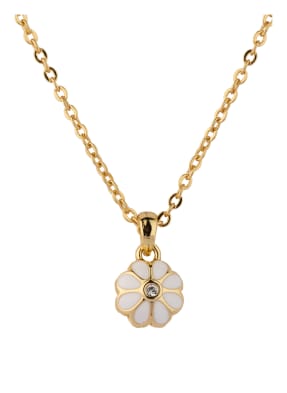 TED BAKER Kette DORRIY mit Swarovski Kristallen