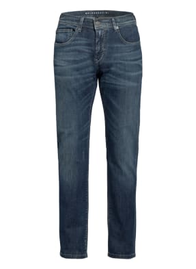 BALDESSARINI Jeans JAYDEN Modern Fit
