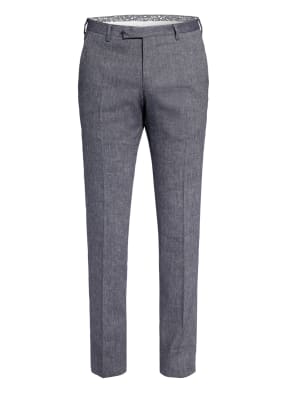 BALDESSARINI Anzughose SIENA Slim Fit