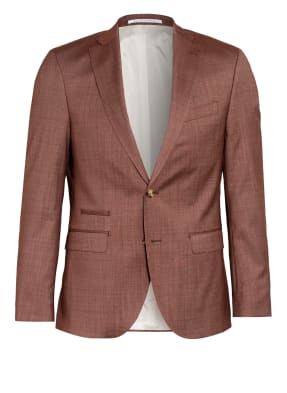 BALDESSARINI Anzugsakko MERANO Extra Slim Fit