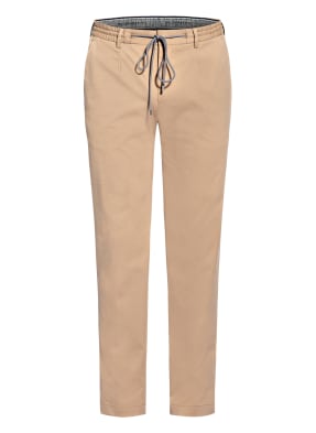 BALDESSARINI Chino MURO Modern Fit