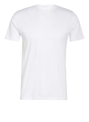 BALDESSARINI T-Shirt THEO