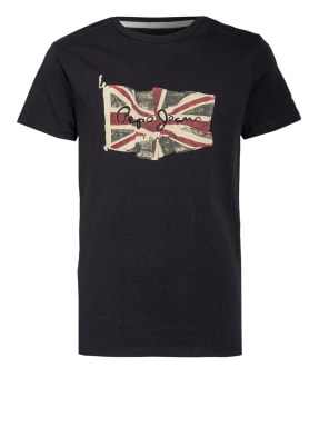 Pepe Jeans T-Shirt 