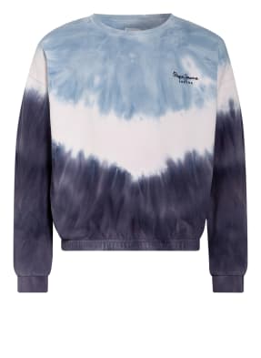 Pepe Jeans Sweatshirt