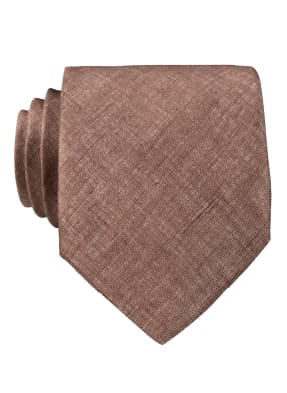 EDUARD DRESSLER Krawatte 