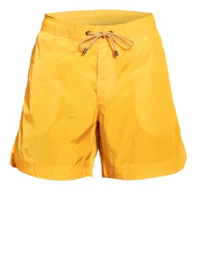 BOGNER Badeshorts OCEAN