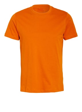 PAUL T-Shirt