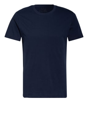 PAUL T-Shirt