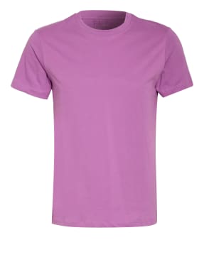 PAUL T-Shirt
