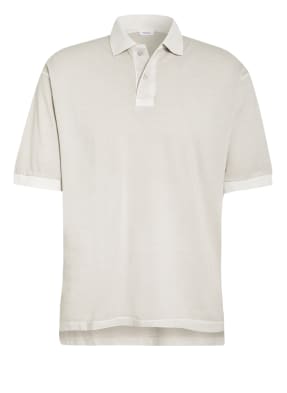 PAUL Piqué-Poloshirt Comfort Fit