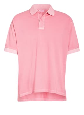 PAUL Piqué-Poloshirt Comfort Fit