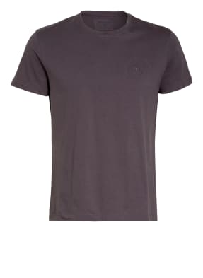 STROKESMAN'S T-Shirt
