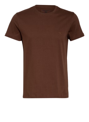 STROKESMAN'S T-Shirt