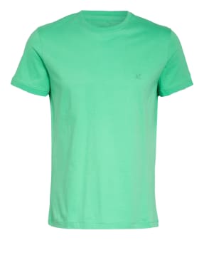 STROKESMAN'S T-Shirt