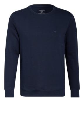STROKESMAN'S Sweatshirt