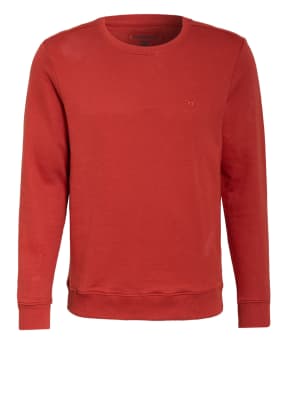 STROKESMAN'S Sweatshirt