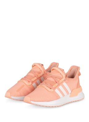 adidas Originals Sneaker U_PATH