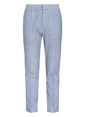 HUGO Anzughose HOWARD Extra Slim Fit