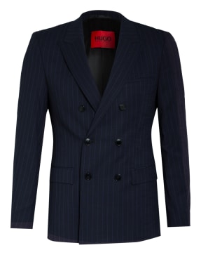 HUGO Anzugsakko USATO Extra Slim Fit