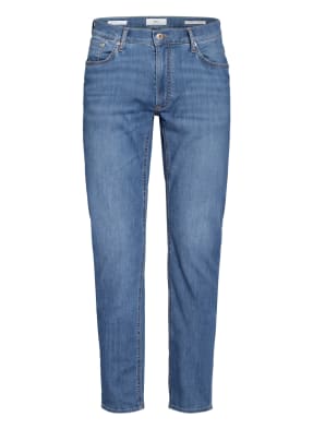 BRAX Jeans CHUCK Modern Fit 