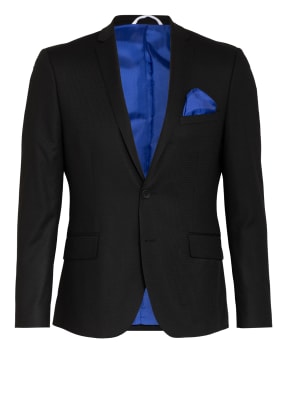 PAUL Anzugsakko Slim Fit
