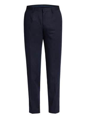 PAUL Anzughose Slim Fit
