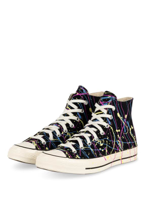 CONVERSE Hightop-Sneaker CHUCK 70