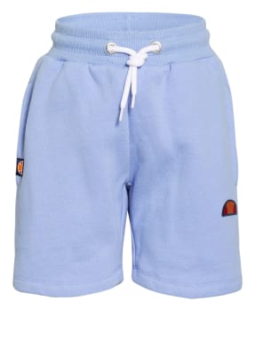 ellesse Sweatshorts